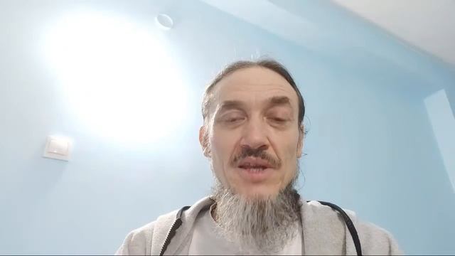 Ответы на ваши вопросы.Трансляция смотреть онлайн