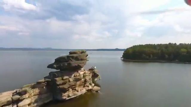 12 сентября 2022 г. смотреть онлайн
