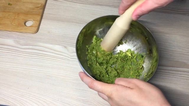 Тосты! Три вкусных варианта на завтрак! смотреть онлайн