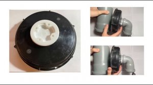 АВТОКОНТРОЛЬ УРОВНЯ ВОДЫ В БОЧКЕ