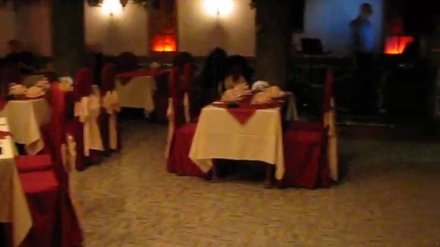 КАФЕ ДАНЕЛИЯ,ЮЖНОЕ тУШИНО смотреть онлайн