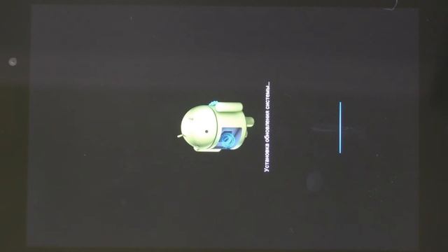официальное обновление nexus 7 с android 4.4.4 до android 5.0.2 Lollipop смотреть онлайн