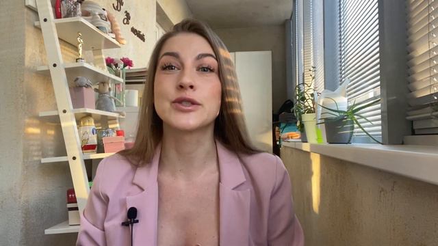 7 пассивных способов выучить английский язык. смотреть онлайн