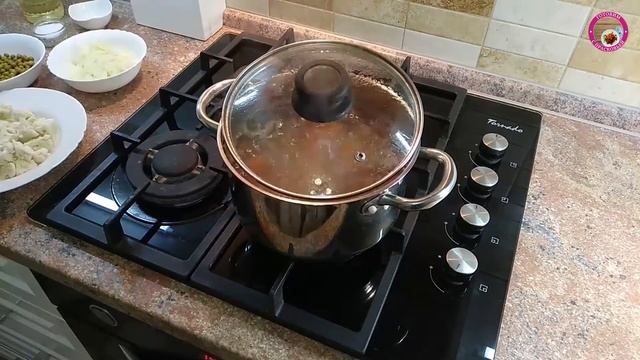 Йога для Расслабления и Медитации