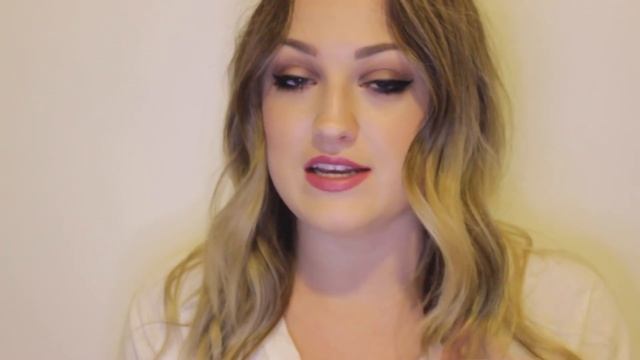 Cruelty-Free Haul | Hair, Skin & Makeup Products смотреть онлайн