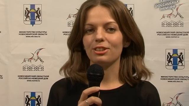 Международный творческий проект "МЕГАМАСТЕР" смотреть онлайн