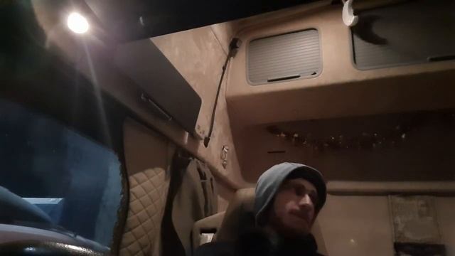 Култук, ошибок не прощает и машины не щадит. поломка, поломку погоняет. смотреть онлайн