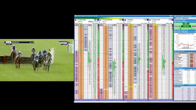 Shark trading v1 bickat смотреть онлайн