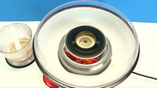 Cotton Candy From SUGAR FREE CANDIES? Food Experiments at Home Sugar Free Cotton Candy Recipe смотреть онлайн