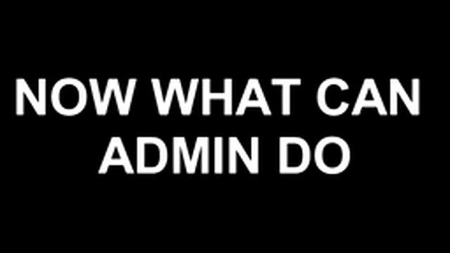 Football Management System JAVA PROJECT смотреть онлайн