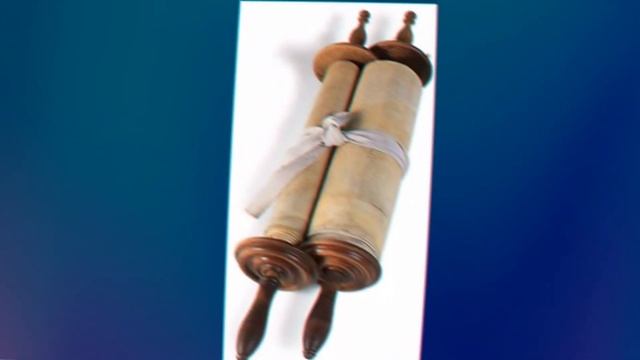 О чём молчат Раввины? смотреть онлайн