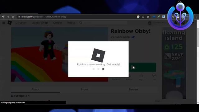 How To Fix Roblox Error Code 280 2023