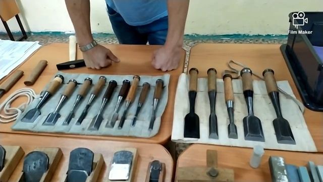 видео с семинара по японскому инструменту в Самаре смотреть онлайн