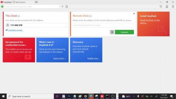 API connecting XUI working fine on WHMCS hosted Billing Panel with same API key.