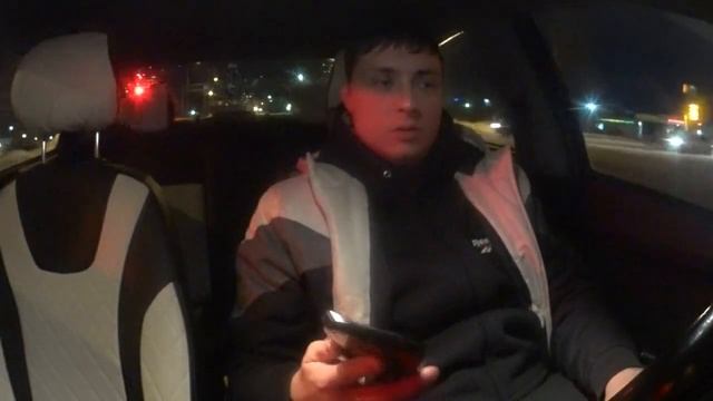 Работа в ЯндексТакси #Такси #Тольятти смотреть онлайн