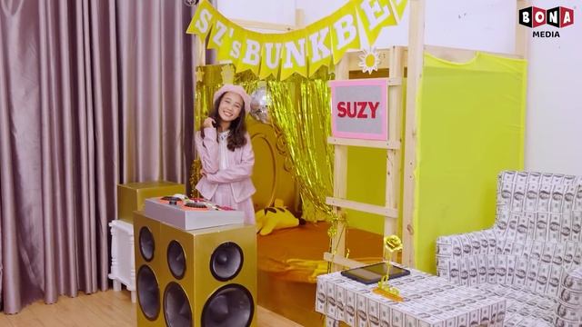 Rich Mom vs Poor Mom... Where Is My Daughter? смотреть онлайн