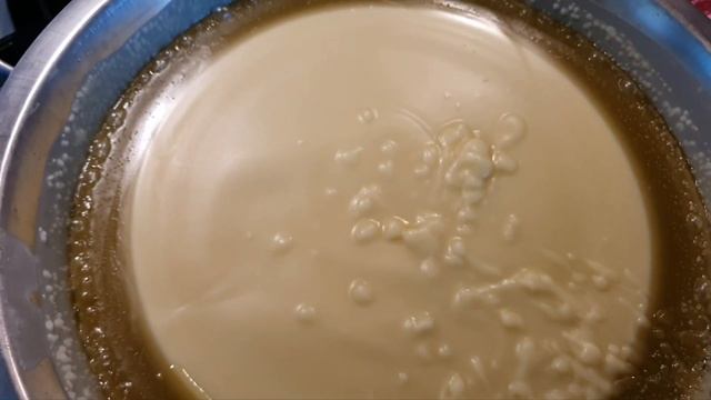 Делаю мыло под ор соседок. Котопаузы и обзор блендера. Какое мыло сделала? Норвежская идиллия. смотреть онлайн