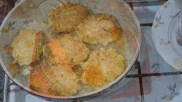 Веганские Ресторанчики и Кафе