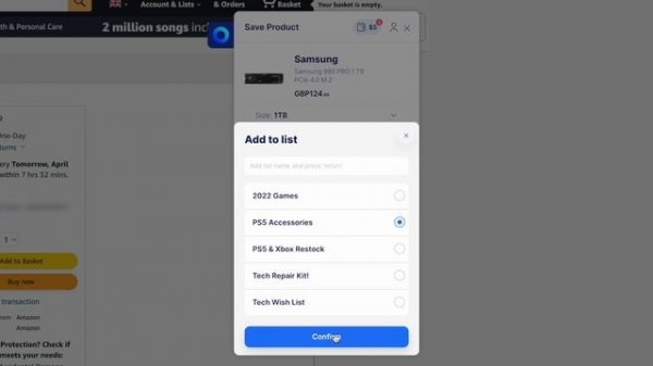 Google Pixel Watch – BEST 2022 Smartwatch?
