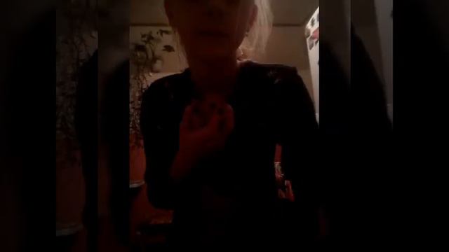 ОБЗОР НА ХОМЯКА|| УКУСИЛ||БОЛЬНО смотреть онлайн