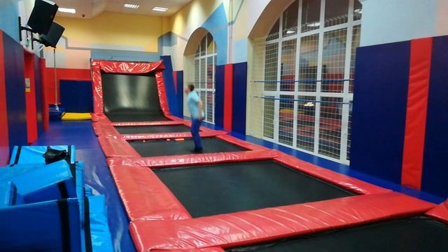 VID_20191130_203753.mp4 смотреть онлайн