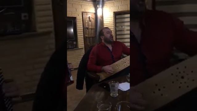 АБДУЛЛА МАГОМЕДЧИЕВ ПЕСНЯ ПРО ЛЮБОВЬ. смотреть онлайн