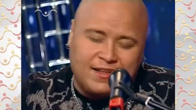 Выше крыши. Доминик Джокер. Мама смотреть онлайн