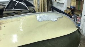 Советские-лодки.рф - реставрация и тюнинг советских лодок.