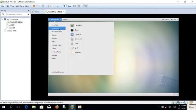 how to ping ip linux to windows and windows to linux смотреть онлайн