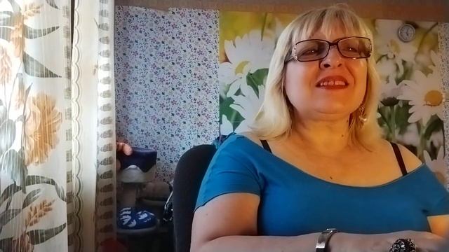 Совет внукам. смотреть онлайн