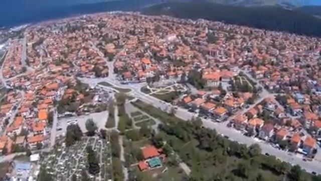 САМОКОВ 2 смотреть онлайн