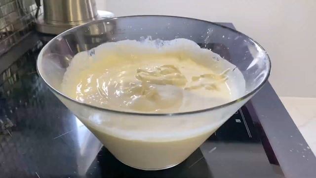 Творожная Запеканка||БЕЗ МУКИ||Самая вкусная и простая || БЕЗ ГЛЮТЕНА смотреть онлайн