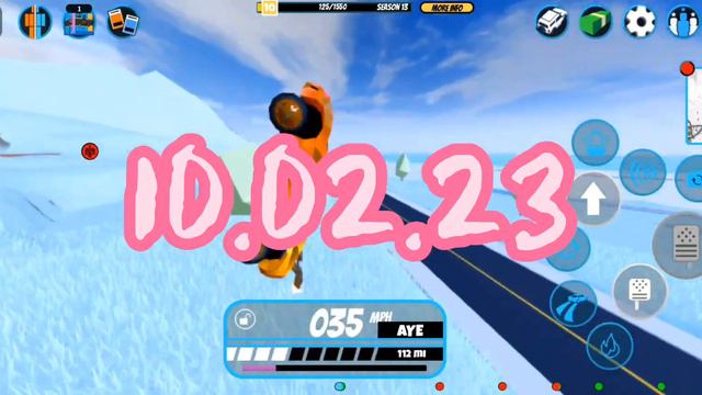 10.02.23 В ЭТОТ ДЕНЬ СЛУЧИТСЯ ЧТО ТО ВАЖНОЕ смотреть онлайн