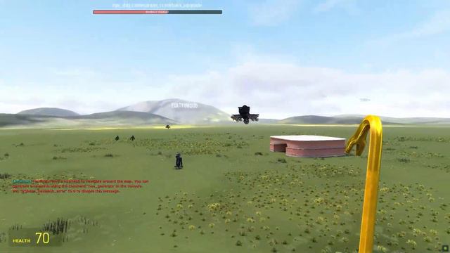 NEW SKIBIDI ASTRO FIGHTER VS CAMERAMAN, TV MAN, LASERMAN AND OTHER in Garry's Mod! смотреть онлайн