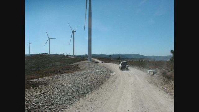 Passeio Turístico "Fórum Terrano em Drave" - 5 e 6 Setembro 2009 смотреть онлайн