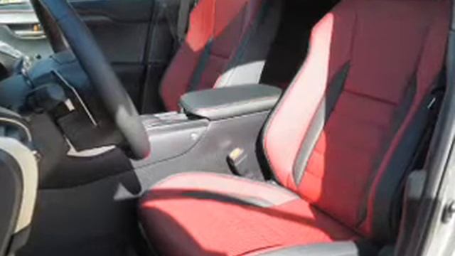 2016 Lexus NX 200t 90694 - Raleigh NC смотреть онлайн
