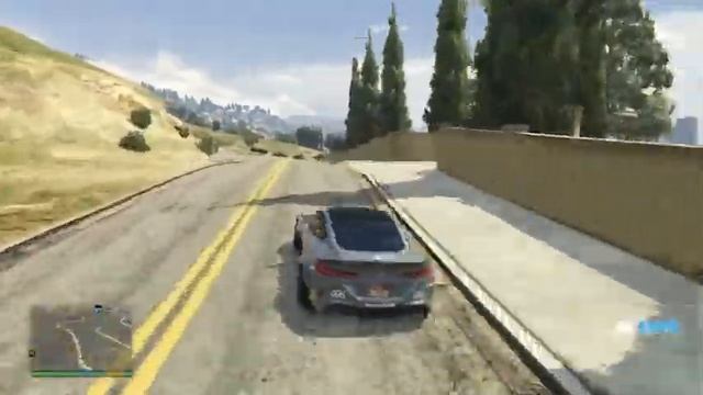 MICHAEL FERRARI SUPERCARS STOLEN | GTA V GAMEPLAY #140 | TECHNO GAMERZ GTA 5 #140 EPISODE