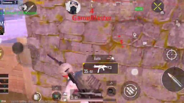Global v2.6 32 Bit?Features :-?- Smooth ESP?- No Lag & Crash Issues?- Aimbot PowerFull?Smart Recoil смотреть онлайн