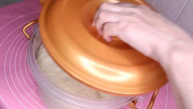 Музыкальные Инструменты и Их Игра