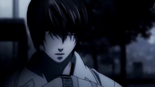 Ответы на вопросы - путь к знанию