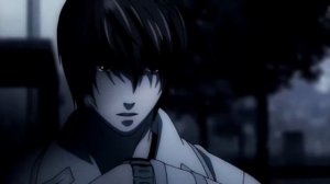 Почему ты так пристально смотришь на свои часы?