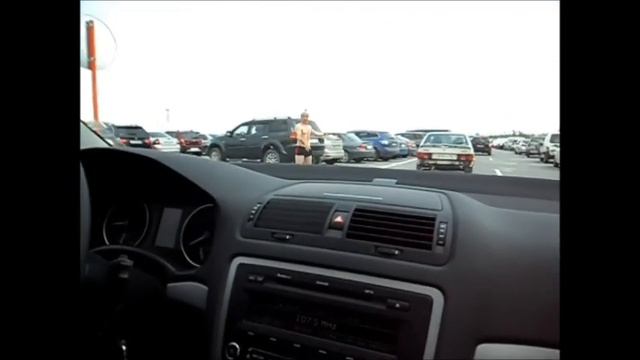2 минутки В стекольном мире смотреть онлайн
