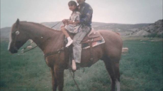 ASI ERA MI PADRE_Cantautor: Eliseo Pando смотреть онлайн