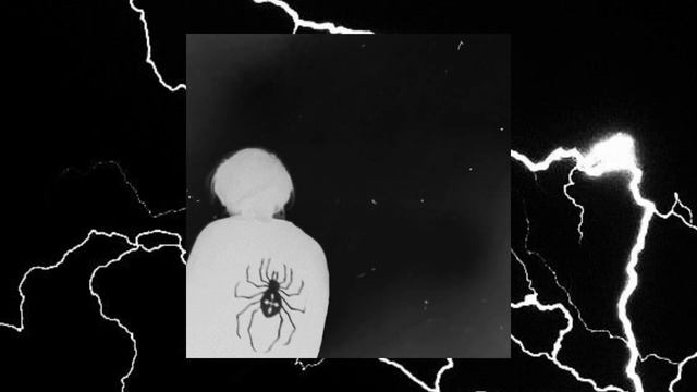 Кишлак - я диско шар (slowed rewerb) смотреть онлайн