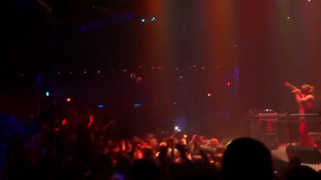 18.11.2011 PARTY РУССКИЙ ВАРИАНТ - Timati - Party Animal смотреть онлайн