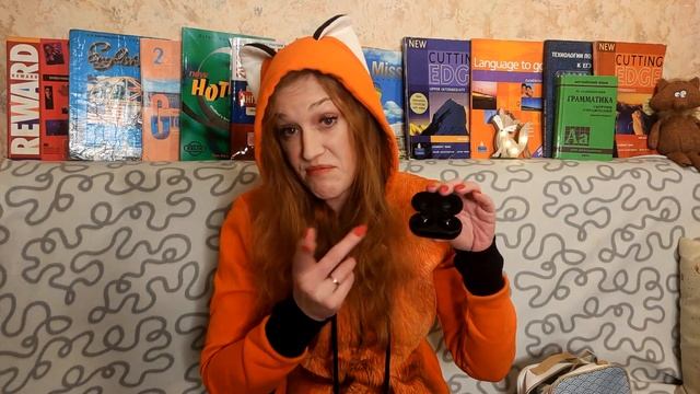 3 СОВЕТА чтобы НЕ Бояться ГОВОРИТЬ на АНГЛИЙСКОМ смотреть онлайн