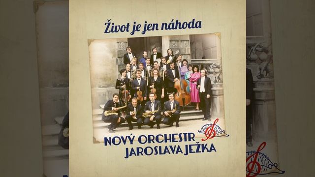 Java - tanec смотреть онлайн