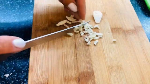 Дизайн и Графика