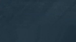 ДВА СВИДЕТЕЛЬСТВА (шахада) ВЕРЫ МУСУЛЬМАНИНА, ИХ СМЫСЛ И ТО, ЧТО ТРЕБУЕТ КАЖДОЕ ИЗ НИХ