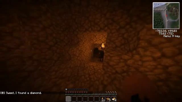 Terra Incognita: Episode 1 - Hole In The Wall смотреть онлайн